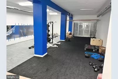 4518 Lancaster Avenue, Philadelphia, PA 19131 - Photo 25