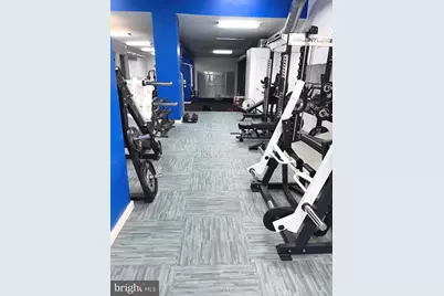 4518 Lancaster Avenue, Philadelphia, PA 19131 - Photo 31