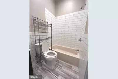 4518 Lancaster Avenue, Philadelphia, PA 19131 - Photo 13