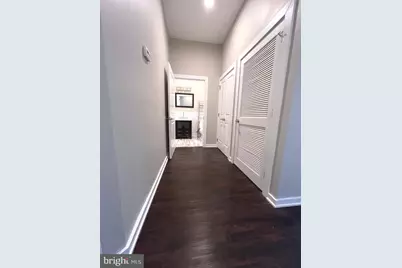 4518 Lancaster Avenue, Philadelphia, PA 19131 - Photo 11