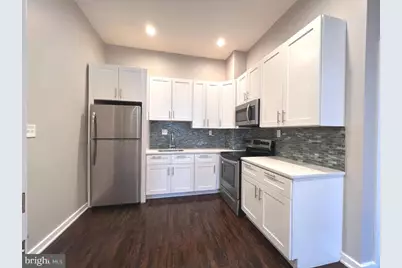 4518 Lancaster Avenue, Philadelphia, PA 19131 - Photo 5