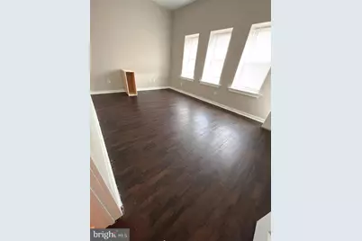 4518 Lancaster Avenue, Philadelphia, PA 19131 - Photo 15