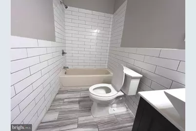 4518 Lancaster Avenue, Philadelphia, PA 19131 - Photo 7