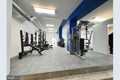 4518 Lancaster Avenue, Philadelphia, PA 19131 - Photo 27