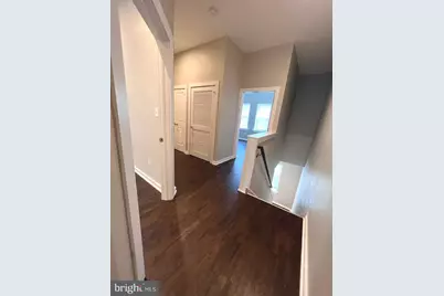 4518 Lancaster Avenue, Philadelphia, PA 19131 - Photo 9