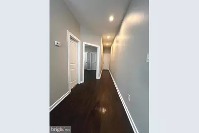 4518 Lancaster Avenue, Philadelphia, PA 19131 - Photo 19