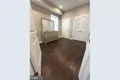 4518 Lancaster Avenue, Philadelphia, PA 19131 - Photo 23