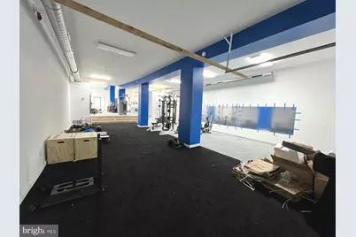 4518 Lancaster Avenue, Philadelphia, PA 19131 - Photo 29