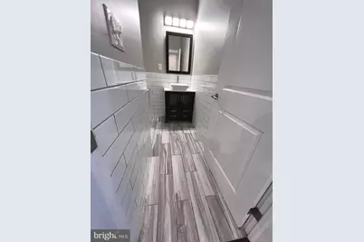 4518 Lancaster Avenue, Philadelphia, PA 19131 - Photo 21