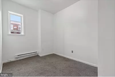 59 N 59th Street, Philadelphia, PA 19139 - Photo 5