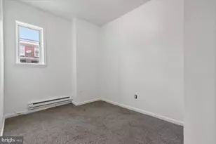 59 N 59th St, Philadelphia, PA 19139 - Photo 5