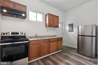 59 N 59th Street, Philadelphia, PA 19139 - Photo 3