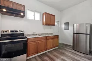 59 N 59th St, Philadelphia, PA 19139 - Photo 3