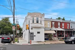 59 N 59th St, Philadelphia, PA 19139 - Photo 1