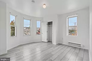 59 N 59th St, Philadelphia, PA 19139 - Photo 9