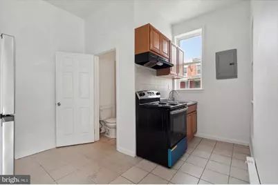 59 N 59th Street, Philadelphia, PA 19139 - Photo 13