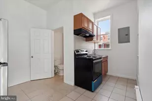 59 N 59th St, Philadelphia, PA 19139 - Photo 13