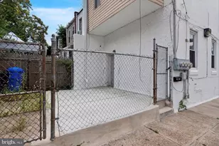 59 N 59th St, Philadelphia, PA 19139 - Photo 15