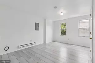 59 N 59th St, Philadelphia, PA 19139 - Photo 11