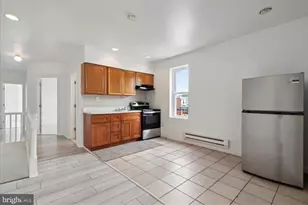 59 N 59th St, Philadelphia, PA 19139 - Photo 7