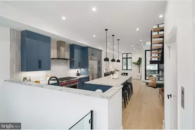 2324 Sansom Street, Philadelphia, PA 19103 - Photo 3