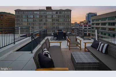 2324 Sansom Street, Philadelphia, PA 19103 - Photo 65