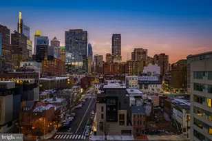 2324 Sansom St, Philadelphia, PA 19103 - Photo 81