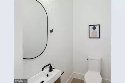 2324 Sansom Street, Philadelphia, PA 19103 - Photo 11