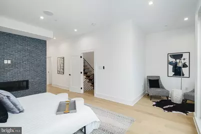 2324 Sansom Street, Philadelphia, PA 19103 - Photo 51