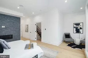 2324 Sansom St, Philadelphia, PA 19103 - Photo 51