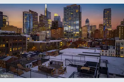 2324 Sansom Street, Philadelphia, PA 19103 - Photo 1