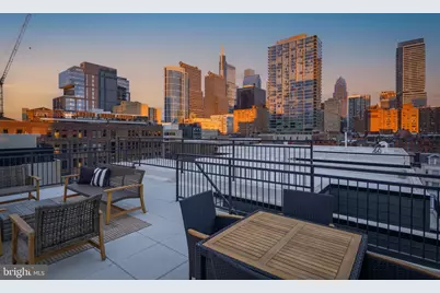 2324 Sansom Street, Philadelphia, PA 19103 - Photo 67