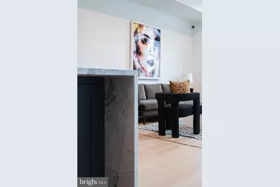 2324 Sansom Street, Philadelphia, PA 19103 - Photo 19