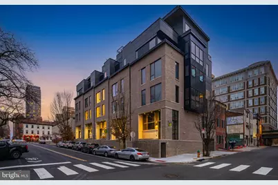 2324 Sansom Street, Philadelphia, PA 19103 - Photo 73