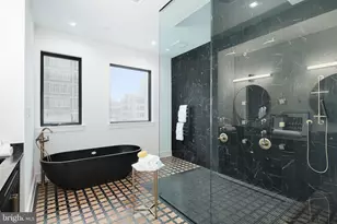 2324 Sansom St, Philadelphia, PA 19103 - Photo 53