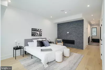 2324 Sansom Street, Philadelphia, PA 19103 - Photo 49