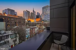 2324 Sansom St, Philadelphia, PA 19103 - Photo 47