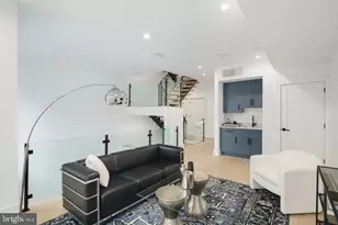 2324 Sansom St, Philadelphia, PA 19103 - Photo 29