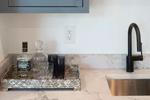 2324 Sansom St, Philadelphia, PA 19103 - Photo 31