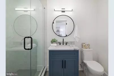 2324 Sansom Street, Philadelphia, PA 19103 - Photo 35