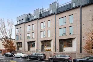 2324 Sansom St, Philadelphia, PA 19103 - Photo 79