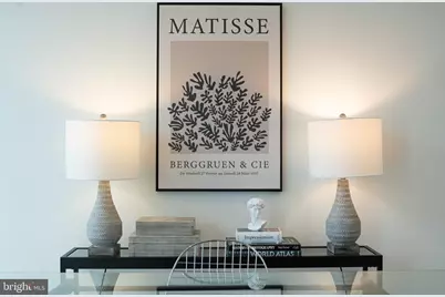 2324 Sansom Street, Philadelphia, PA 19103 - Photo 33