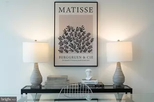 2324 Sansom St, Philadelphia, PA 19103 - Photo 33