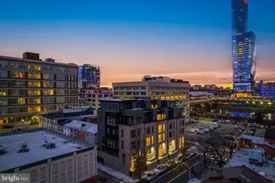 2324 Sansom Street, Philadelphia, PA 19103 - Photo 77