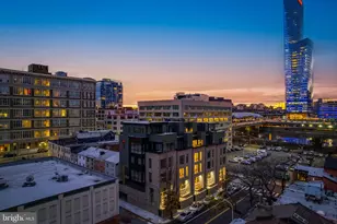 2324 Sansom St, Philadelphia, PA 19103 - Photo 77