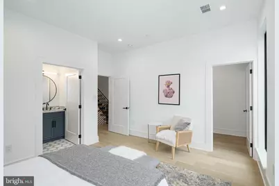 2324 Sansom Street, Philadelphia, PA 19103 - Photo 39