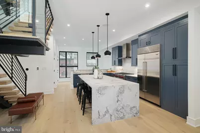 2324 Sansom Street, Philadelphia, PA 19103 - Photo 7