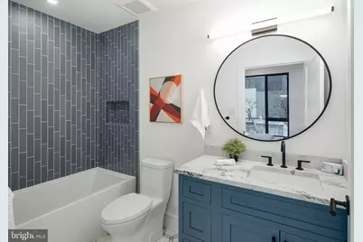 2324 Sansom Street, Philadelphia, PA 19103 - Photo 41