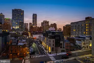 2324 Sansom St, Philadelphia, PA 19103 - Photo 75