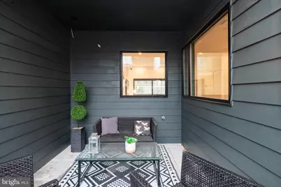 2324 Sansom Street, Philadelphia, PA 19103 - Photo 61